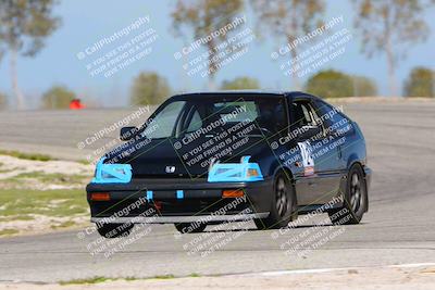 media/Apr-09-2023-OnGrid (Sun) [[8da4323430]]/Time Attack B/Offramp/